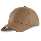 Coyote Brown
