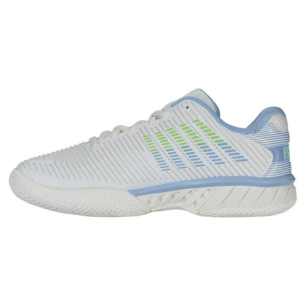 Women's Tennis Shoe source view 23