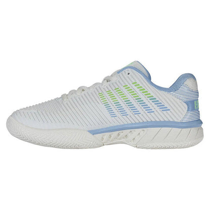 Women's Tennis Shoe source view 23
