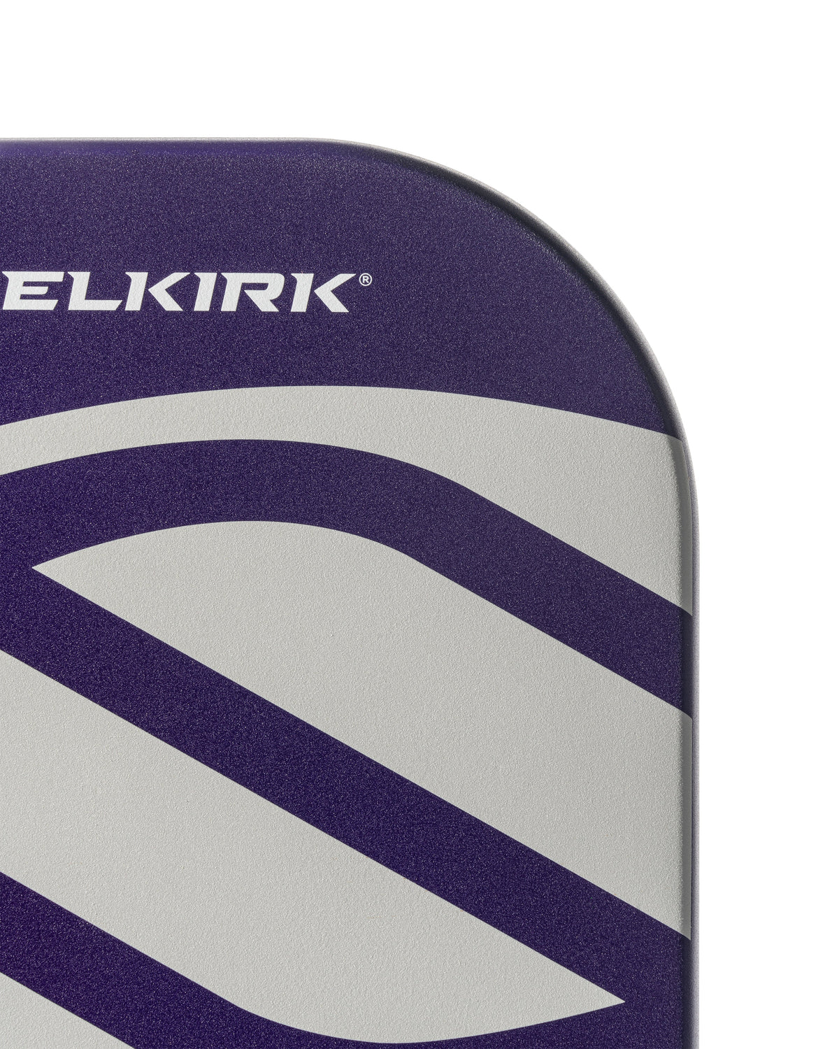 Pickleball Paddle source view 23