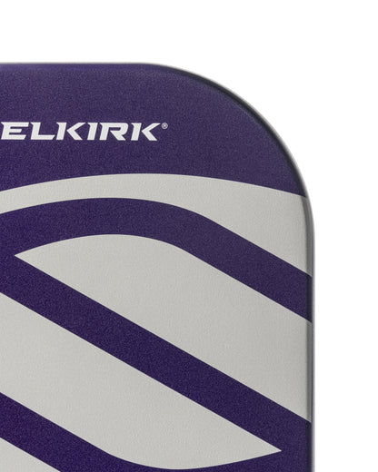 Pickleball Paddle source view 23