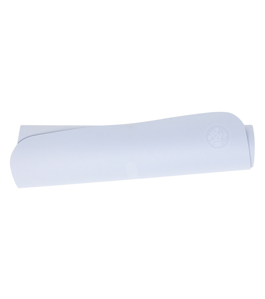 Yoga Mat source view 23