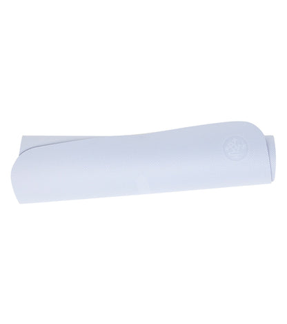 Yoga Mat source view 23