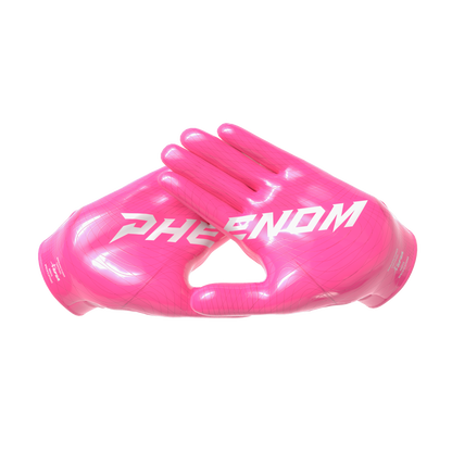Adult Football Gloves source view 23