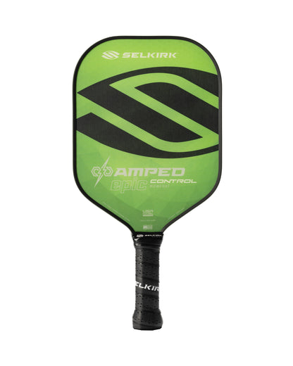 Control Pickleball Paddle source view 23