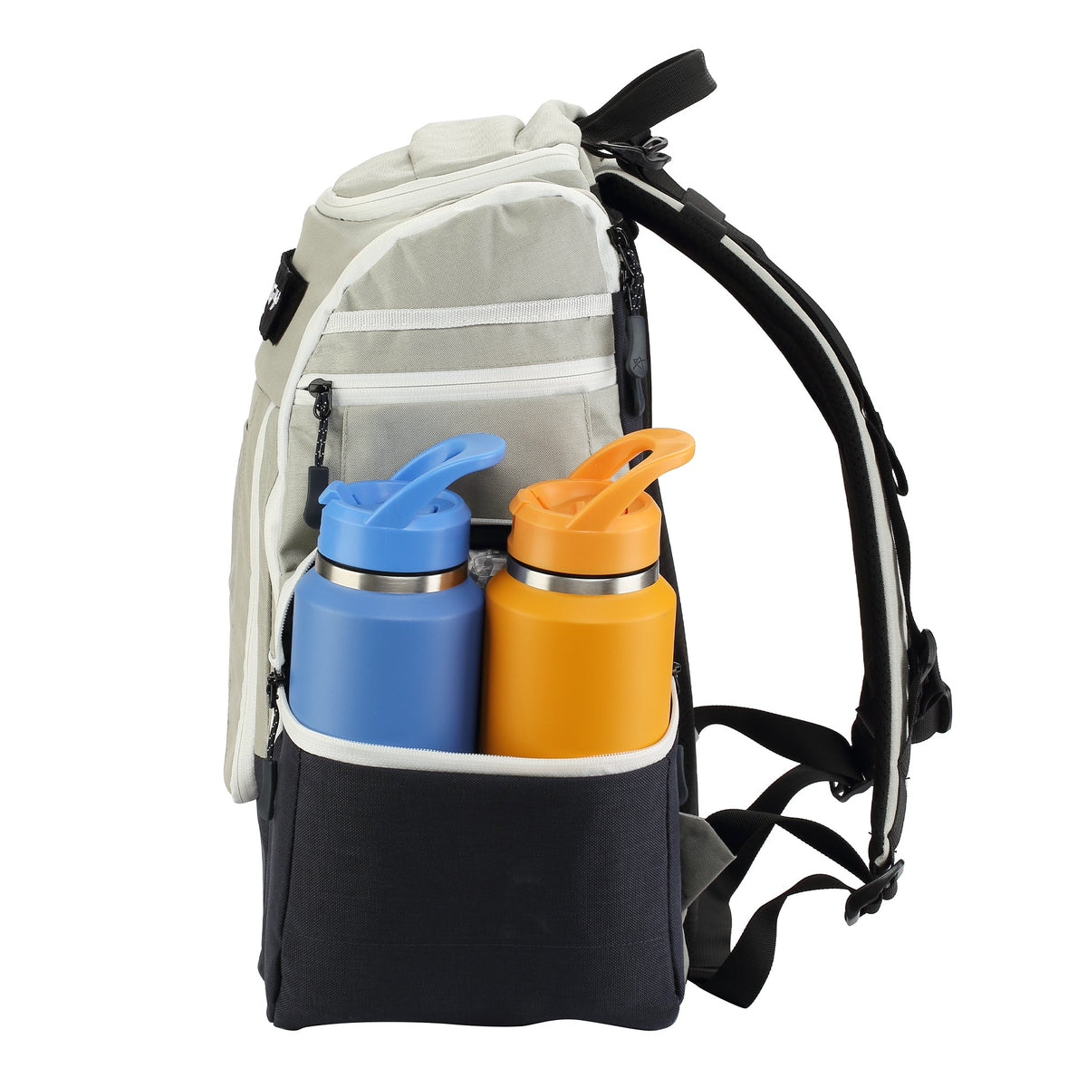 Disc Golf Bag source view 23