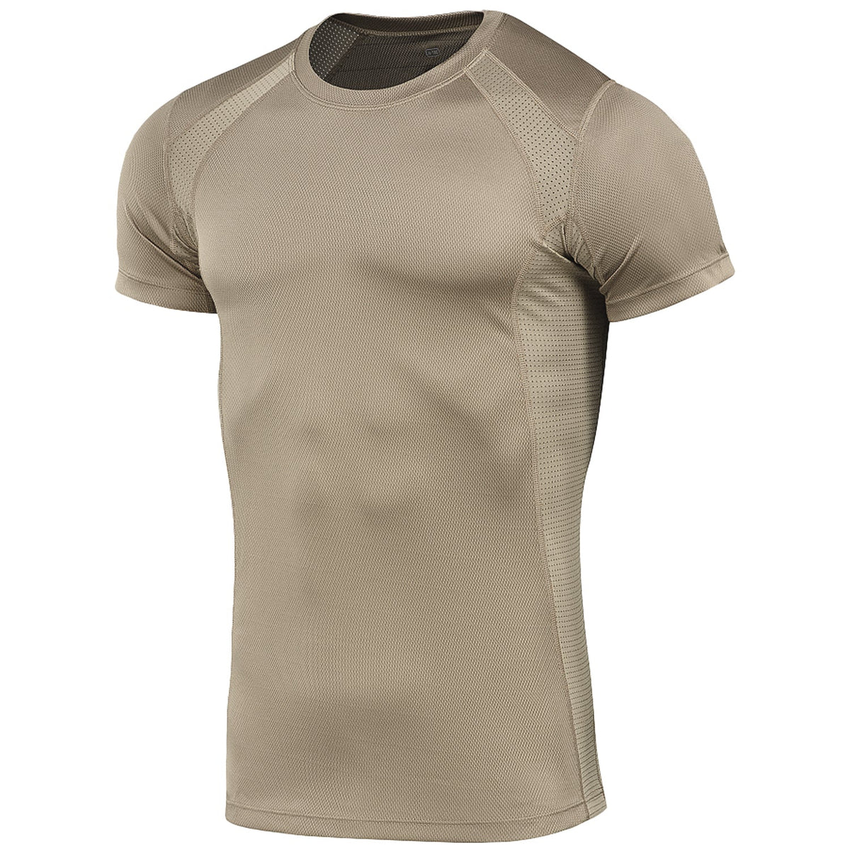 Men’s Tactical T-Shirt OCP / S option