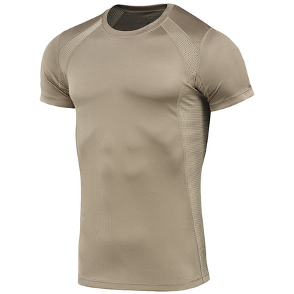 Men’s Tactical T-Shirt OCP / S option