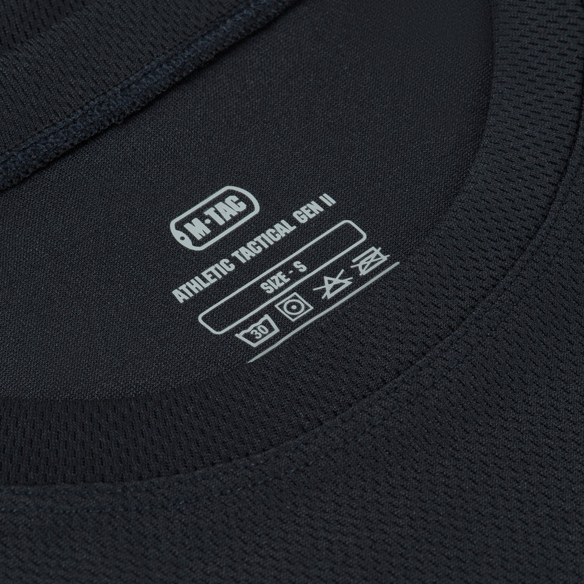 Men’s Tactical T-Shirt source view 23