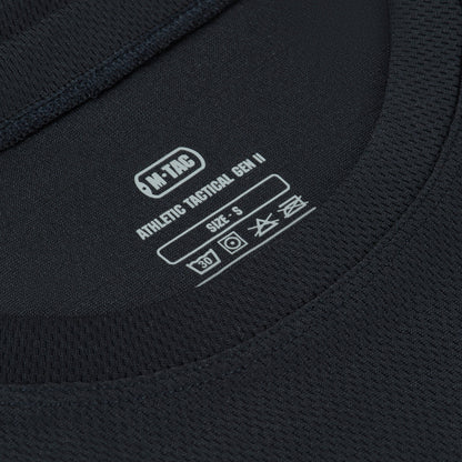 Men’s Tactical T-Shirt source view 23