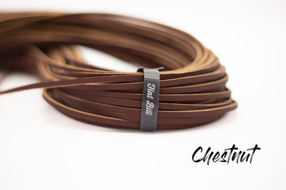 Baseball Glove Laces source view 23