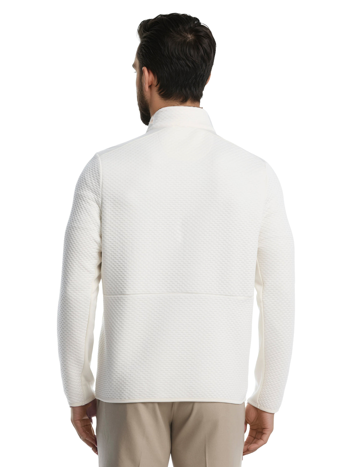 Men's Golf Base Layer source view 23