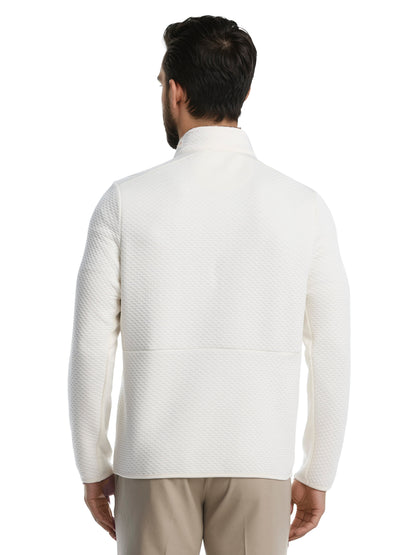 Men's Golf Base Layer source view 23