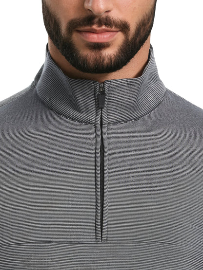 Men's Golf Pullover source view 23