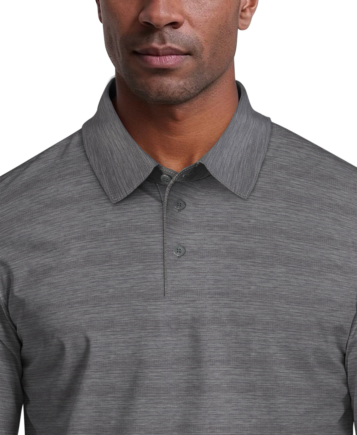 Men's Golf Polo source view 23