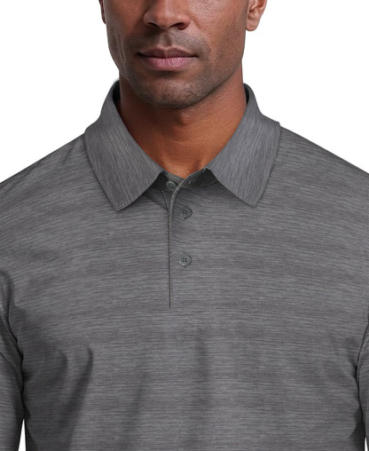 Men's Golf Polo source view 23