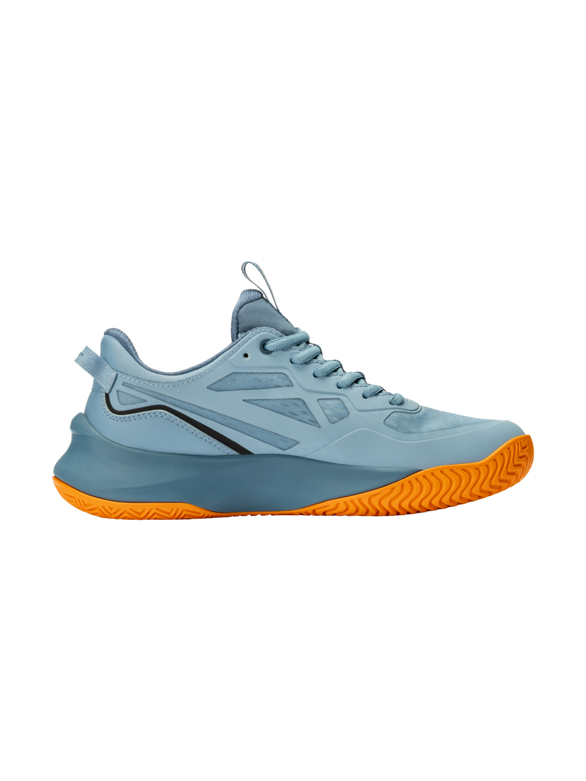 Women's Pickleball Shoes source view 23