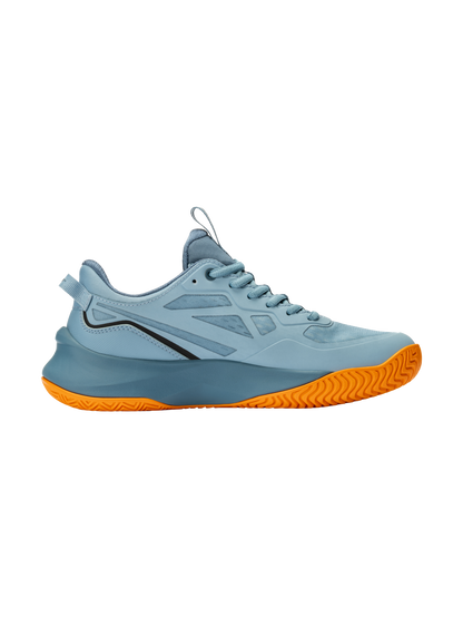 Women's Pickleball Shoes source view 23