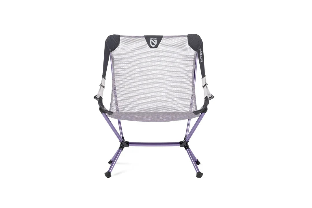 Camping Chair source view 23
