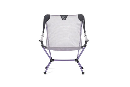 Camping Chair source view 23