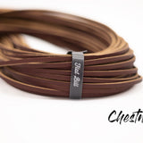 Chestnut