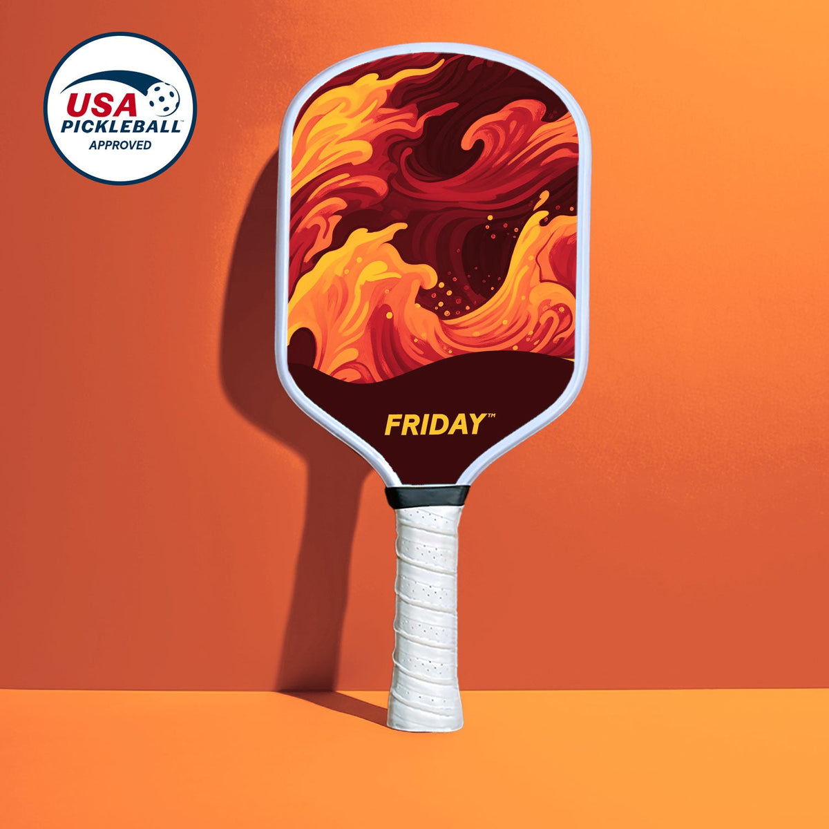 Pickleball Paddle source view 23