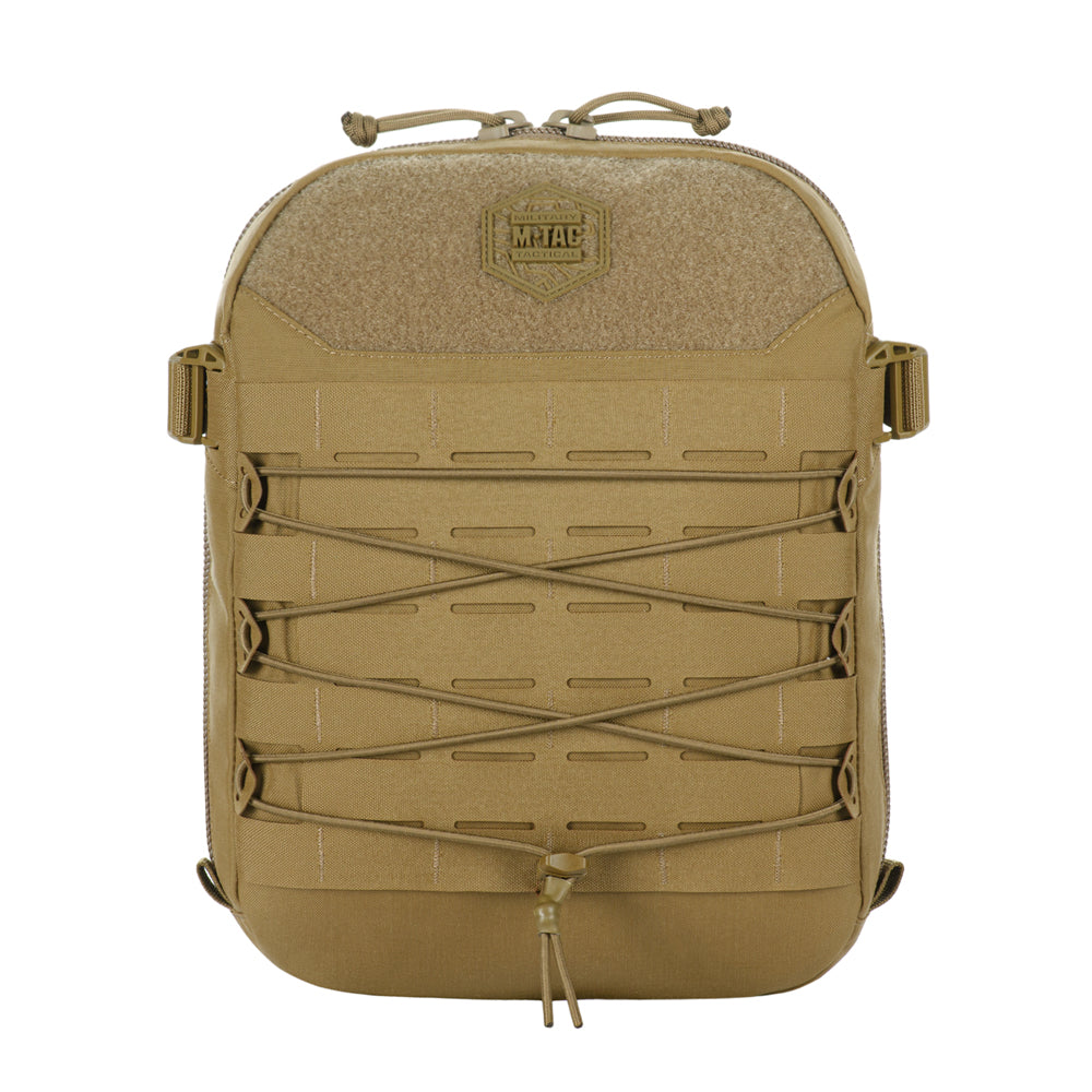 Tactical Backpack source view 23