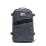 Armor Grey