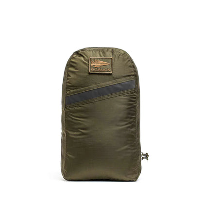 Packable Ripstop Backpack source view 23