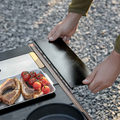 Camping Table source view 23