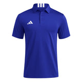TEAM ROYAL BLUE/WHITE