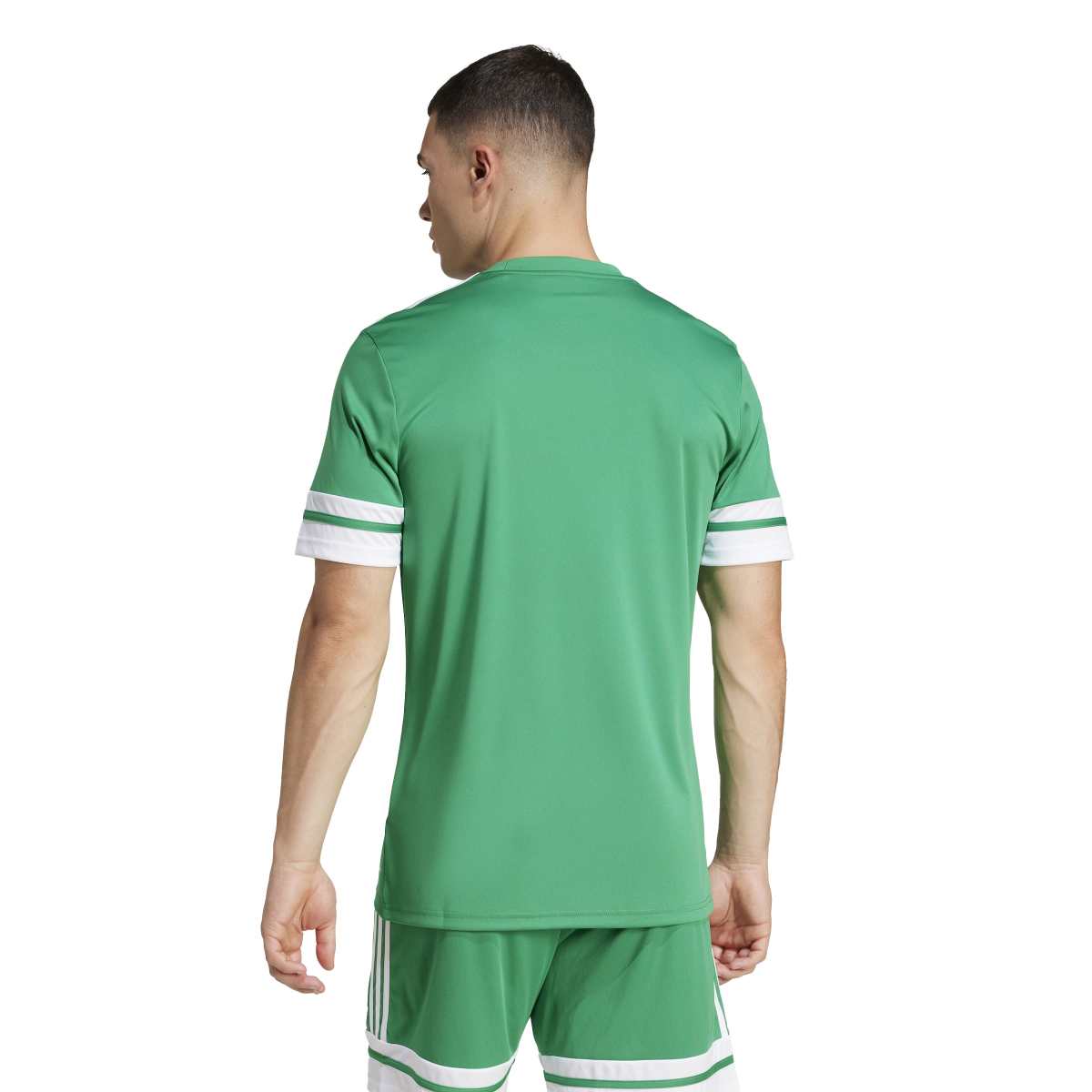 Men’s Soccer Jersey source view 23