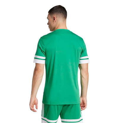 Men’s Soccer Jersey source view 23