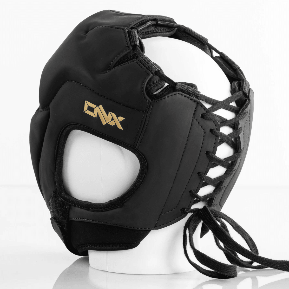 MMA Headgear source view 23