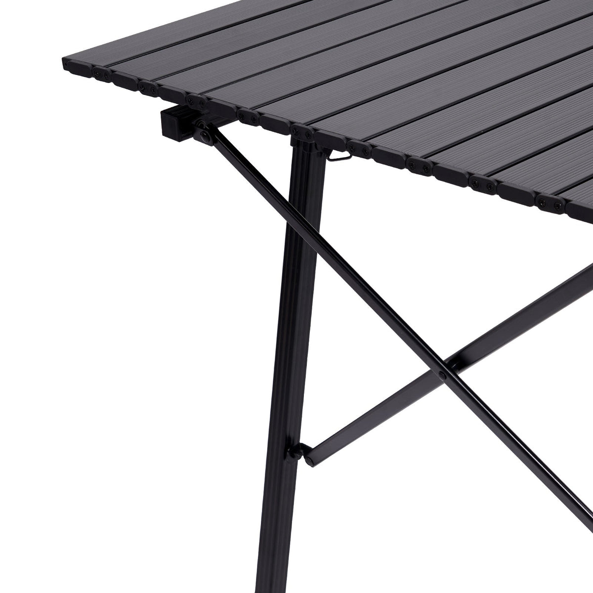Camping Table source view 23