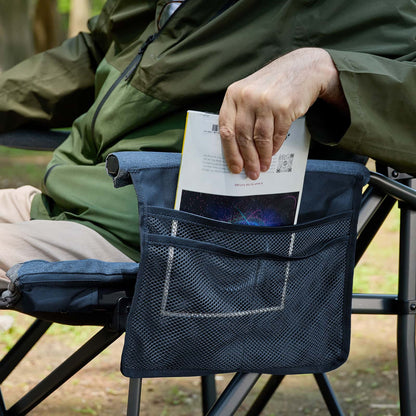 Camping Chair source view 23