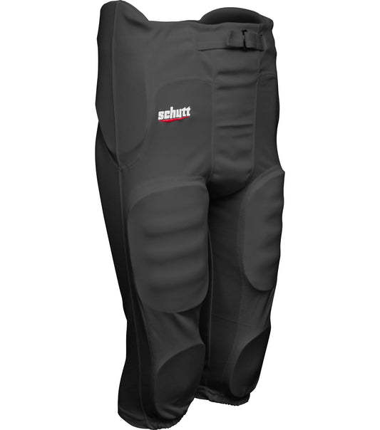 Youth Football Pants source gallery image 1