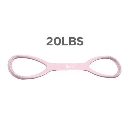 Resistance band training equipment source image 14