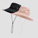 Blush / Black
