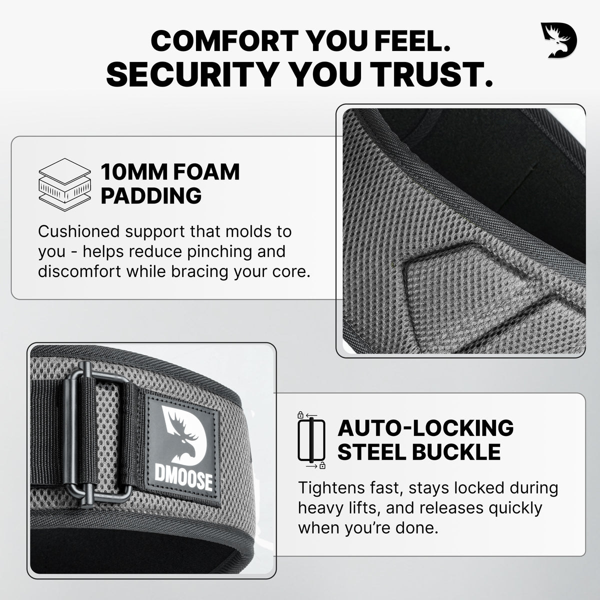 Weightlifting Belt source view 24