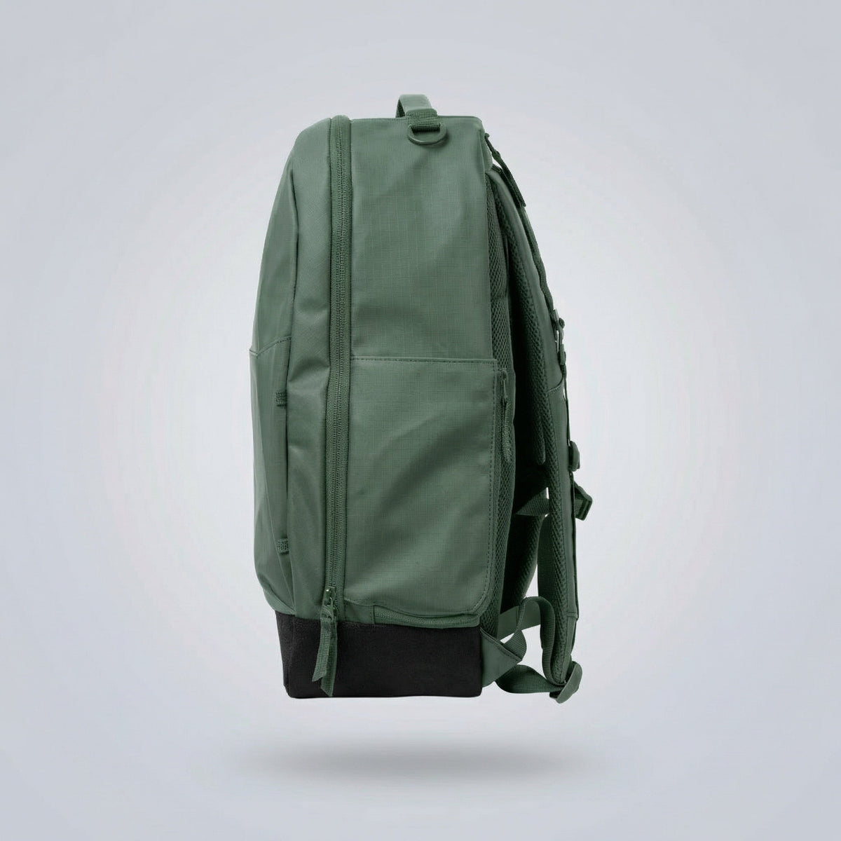 Pickleball Backpack source view 24