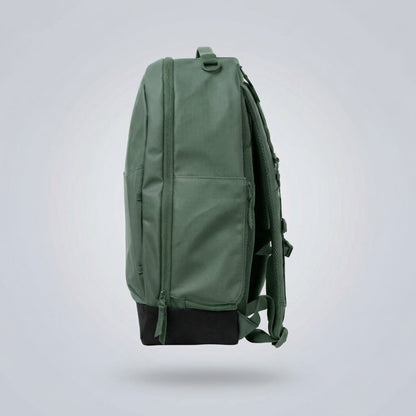 Pickleball Backpack source view 24
