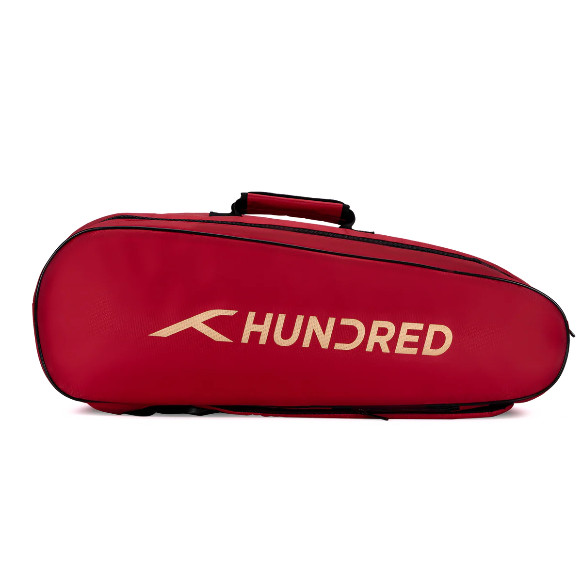Badminton Racket Bag source view 24