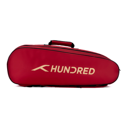 Badminton Racket Bag source view 24
