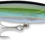 Yellowfin Tuna