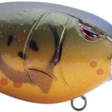 Olive Craw