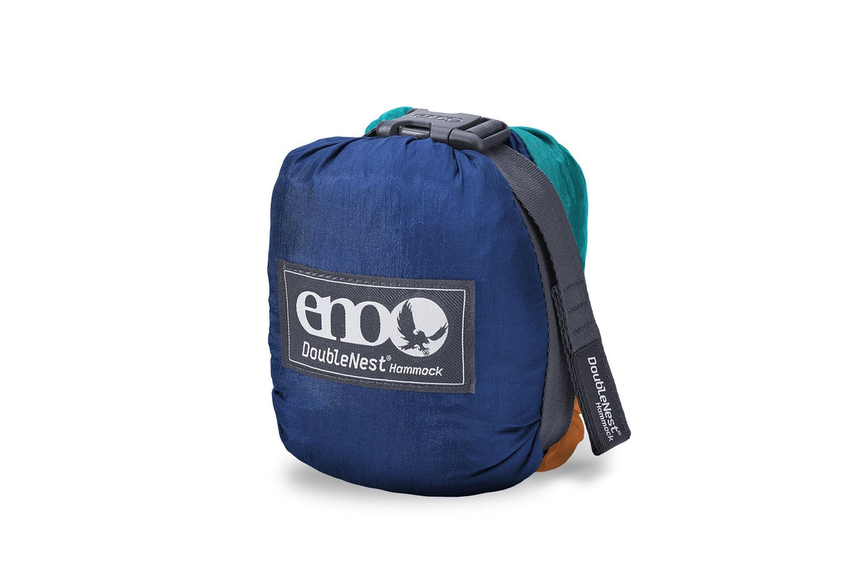 Camping Hammock source view 24