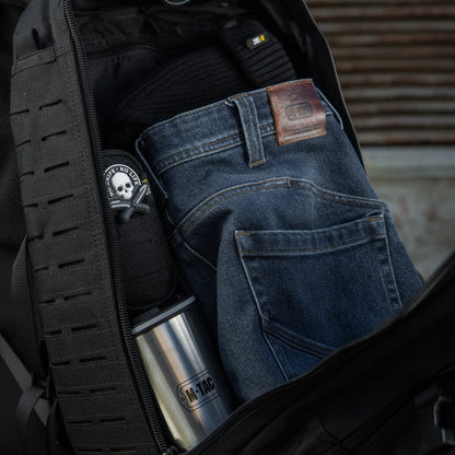 Tactical Backpack source view 24