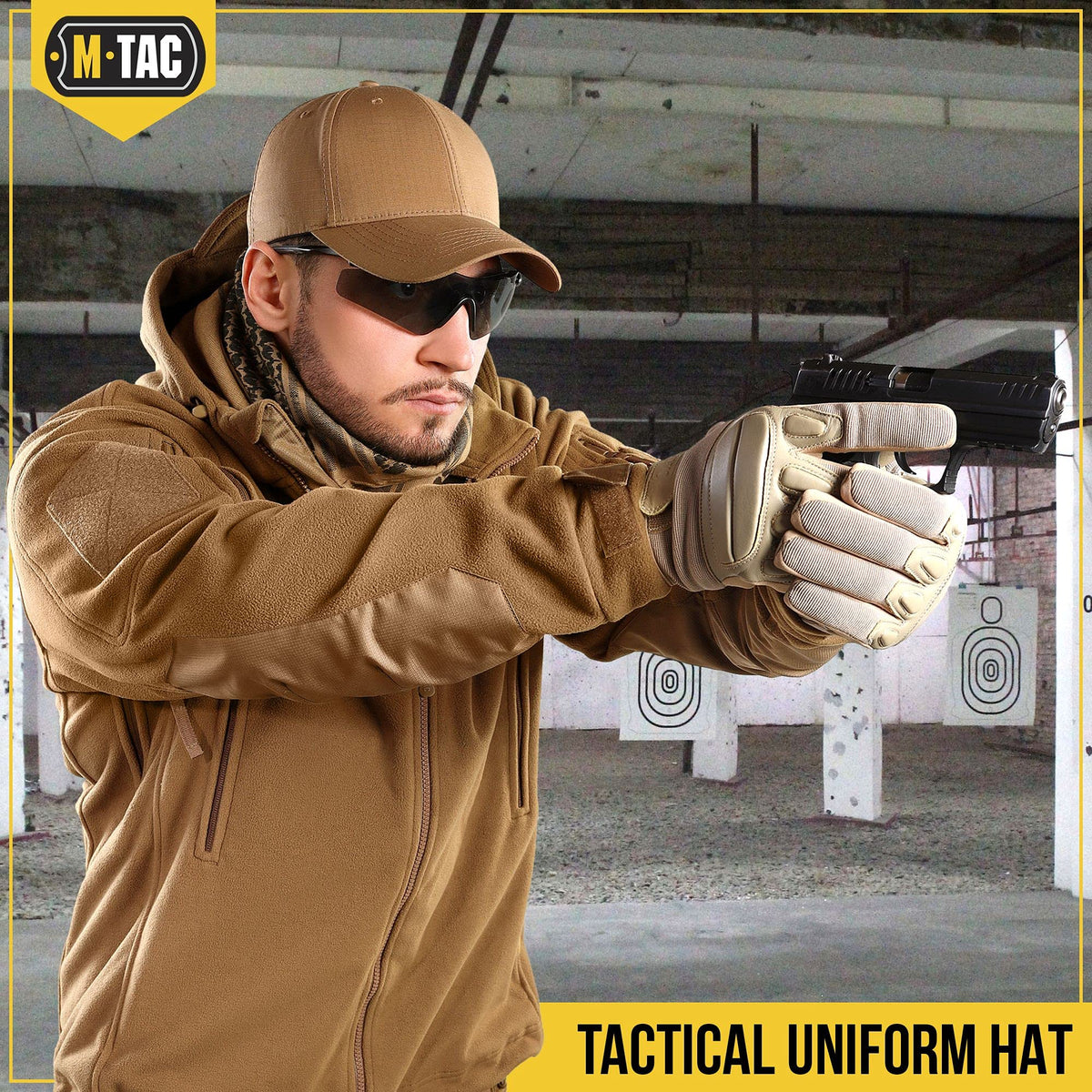 Baseball Cap source view 24