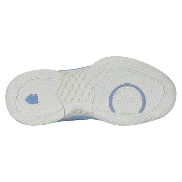 Women's Tennis Shoe source view 24
